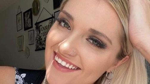 Cassie Brenner was 'a rock in a lot of people's lives'